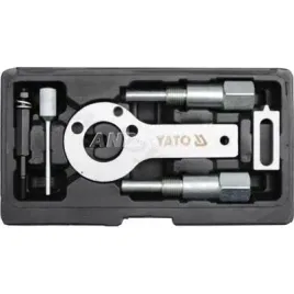 blokada-rozrzadu-opel19-20-cdti-yato-yt-06013