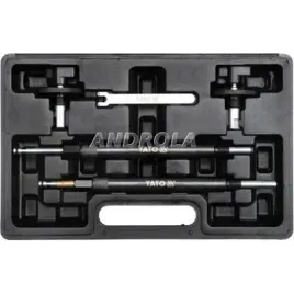 blokada-rozrzadu-fiat-12-16v-yato-yt-06016
