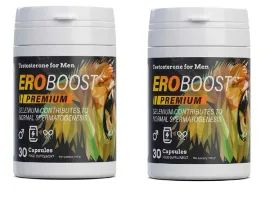 2x-eroboost-premium-30-caps-tauryna-cynk-maca-zen-szen-buzdyganek