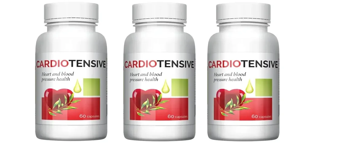 3x-cardiotensive-30-kaps