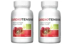 3x-cardiotensive-30-kaps-postac-kapsulki
