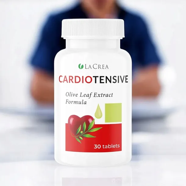 3x-cardiotensive-30-kaps-podstawowy-skladnik-berberyna