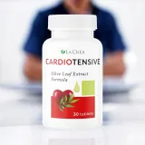 3x-cardiotensive-30-kaps-podstawowy-skladnik-berberyna
