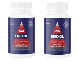 2x-erexol-30-kaps