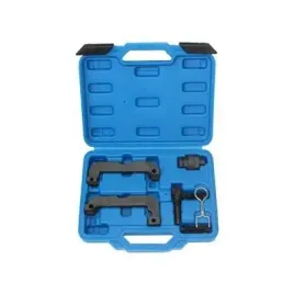 blokada-rozrzadu-audi-3-0-tfsi-2-8-3-2-fsi