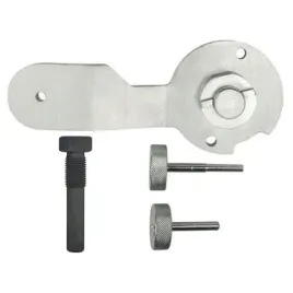 blokada-rozrzadu-vw-audi-seat-vag-1-4-tfsi