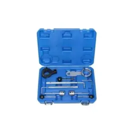 blokada-rozrzadu-vw-audi-vag-1-6-2-0tdi-cr-od-2012