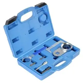 blokada-rozrzadu-vw-transporter-crafter2-4d-2-5tdi