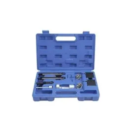 blokada-rozrzadu-vw-audi-vag-2-5-3-3-v6-v8-tdi