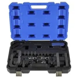 blokada-rozrzadu-vw-audi-porsche-v6-v8-v10-tfsi