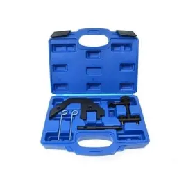 blokada-rozrzadu-bmw-2-0-3-0d-m47-m57