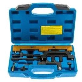 blokada-rozrzadu-bmw-1-8-2-0-n42-n46-valvetronic