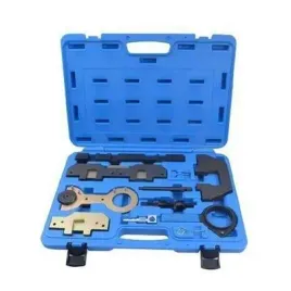 blokada-rozrzadu-bmw-m40-m42-m43-m44-m50-m52-m54
