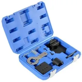 blokada-rozrzadu-alfa-romeo-lancia-1-75-tbi