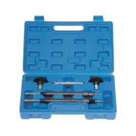 blokada-rozrzadu-fiat-1-2-1-4-16v