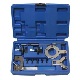 blokada-rozrzadu-fiat-opel-suzuki-1-3-d