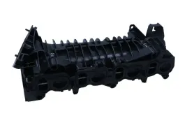 maxgear-kolektor-ss-bmw-3-e90-f30-20d-08-