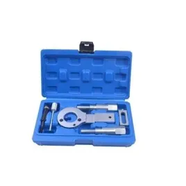 blokada-rozrzadu-opel-alfa-lancia-1-9-cdti-jtd