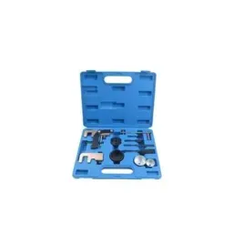 blokada-rozrzadu-renault-nissan-opel-1-5-1-9-2-2-d