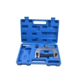 blokada-rozrzadu-renault-1-2-1-4-2-0-16v-1-5-dci