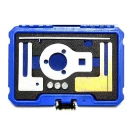 blokada-walkow-wyrownowazajacych-bmw-1-6-1-8-2-0