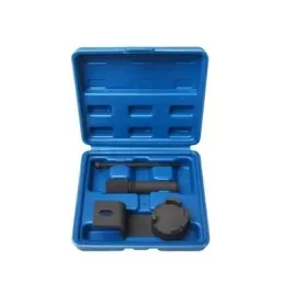 blokada-rozrzadu-jeep-chrysler-2-8-crd-po-2008r