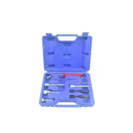 blokada-rozrzadu-jeep-chrysler-2-5-2-8-crd