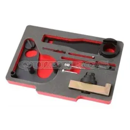 blokada-rozrzadu-renault-nissan-opel-1-6-dci