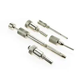 blokada-rozrzadu-boxer-2-3-3-0-trzpienie-quatros
