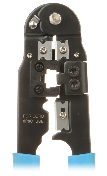 zaciskacz-ht-210n-do-wtyk-rj45-waga-z-opakowaniem-0-022-kg