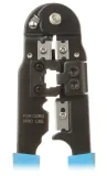 zaciskacz-ht-210n-do-wtyk-rj45-waga-z-opakowaniem-0-022-kg