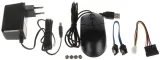 rejestrator-bcs-basic-bcs-b-xvr1601-2-0-bcs-maksymalna-rozdzielczosc-nagrywania-5-mpx