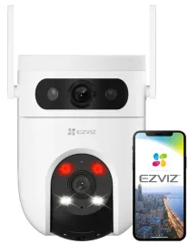 kamera-obrotowa-h9c-2k-ezviz-2w1-3mpx-3mpx-podwojny-obiektyw
