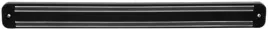 listwa-magnetyczna-czarna-33-cm-nirosta-fackelmann-41377
