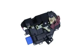 maxgear-zamek-drzwi-vw-p-golf-touareg-jetta-touran-02-16-octavia-04-le