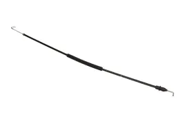maxgear-linka-drzwi-skoda-octavia-96-