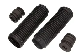 maxgear-zestaw-montazowy-amortyzatora-vw-p-multivan-v-transporter-v-1-9-3