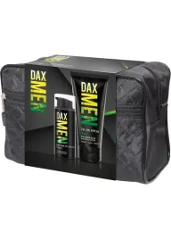 zestaw-prezentowy-dax-men-zestaw-kosmetykow-balsam-kojacy-zel-do-mycia