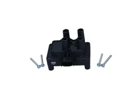 ngk-cewka-zaplonowa-ford-mondeo-18-20-16v-98-