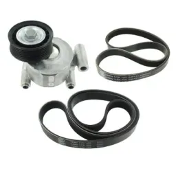 skf-zestaw-paska-wielorowkowego-ford-18-20-focus-ii
