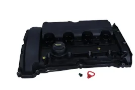 maxgear-pokrywa-zaworow-citroen-c4-c5-16thp-08-11-208-308