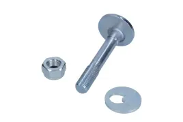 maxgear-sruba-wahacza-vw-tyl-t4-90-mimosrodowa-z-nakretka-i-podkladka