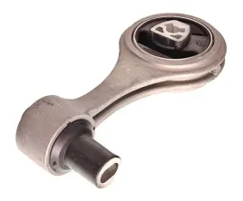 impergom-poduszka-sil-alfa-romeo-mito-fiat-grande-punto-punto-evo-10-05-