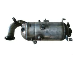 jmj-filtr-czastek-stalych-dpf-fiat-20jtd-alfa-159-freemont