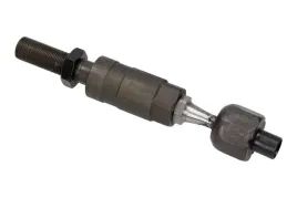 maxgear-drazek-kierowniczy-alfa-159-05-lewy-prawy-bez-koncowki