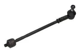 maxgear-drazek-kierowniczy-mercedes-vito-96-03-lewy-prawy-z-koncowka