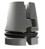 dewalt-szczeki-do-nitownicy-dcf414