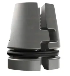 dewalt-szczeki-do-nitownicy-dcf414
