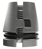 dewalt-szczeki-do-nitownicy-dcf414-rodzaj-uchwyt