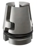 dewalt-szczeki-do-nitownicy-dcf414-stan-nowy